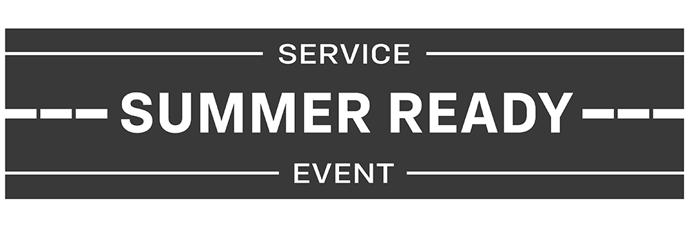 Tire Fresh Start Event Next to Buy 3 Get 1 for $1 on Select Tires Offer