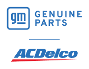 2020-Chevy-CS-Maintenance-ACDelco