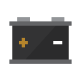 Battery Icon