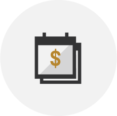 Offer Icon