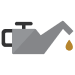 Tire Icon