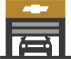 Schedule Service