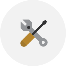 Schedule Service