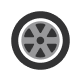 Oil Icon