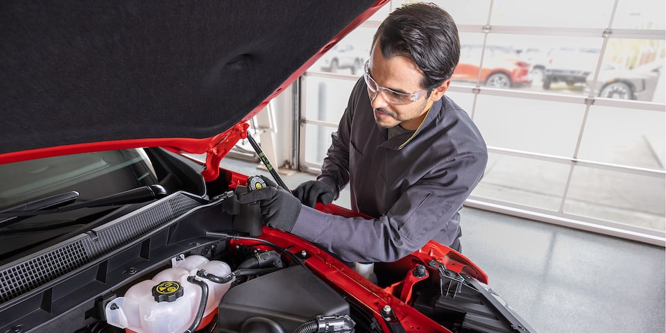  All-Inclusive Maintenance and Service Choices for Chevrolet Owners thumbnail