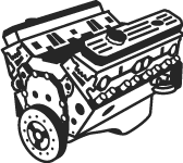Free vehicle health check