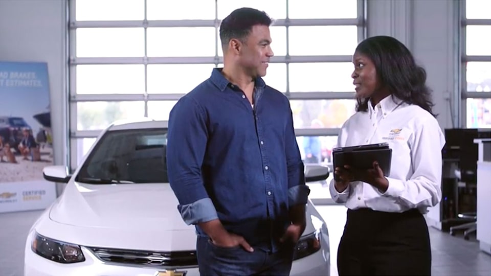 2020-certified-service-oilchange-video-01.jpg