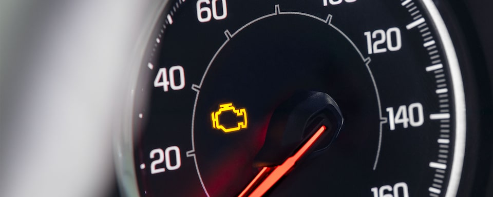 Página sobre motor y transmisión
