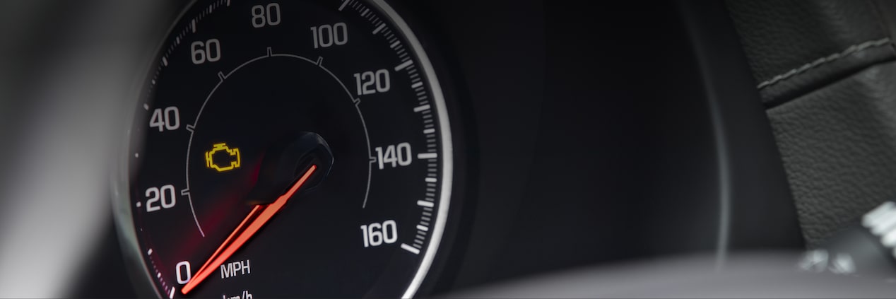 Página sobre motor y transmisión