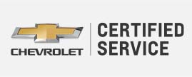 Winter-Ready Service Event