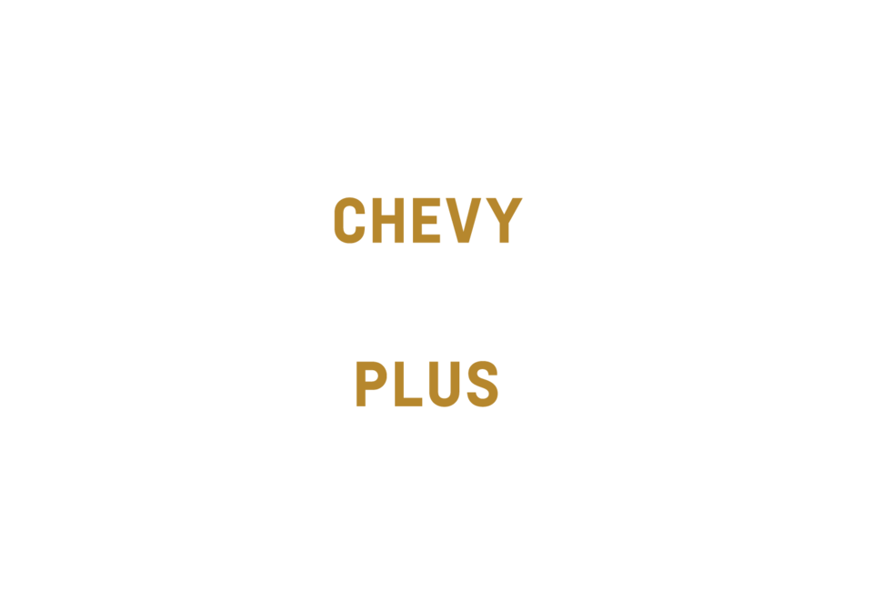 Tire Logo