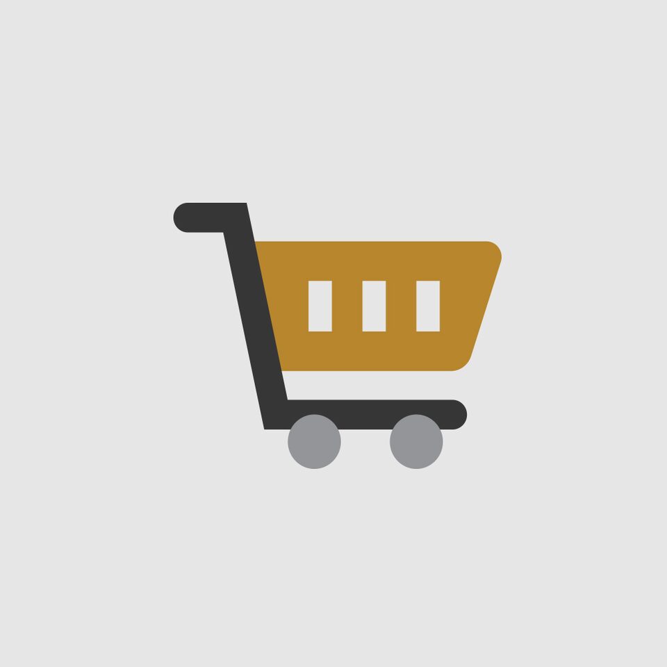Parts Store Icon