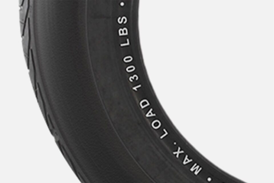 Tires for Sale Near You | Chevrolet Certified Service