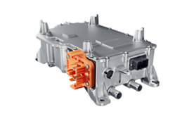 Chevrolet ecrate discount