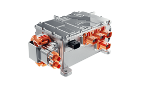 Chevrolet ecrate discount