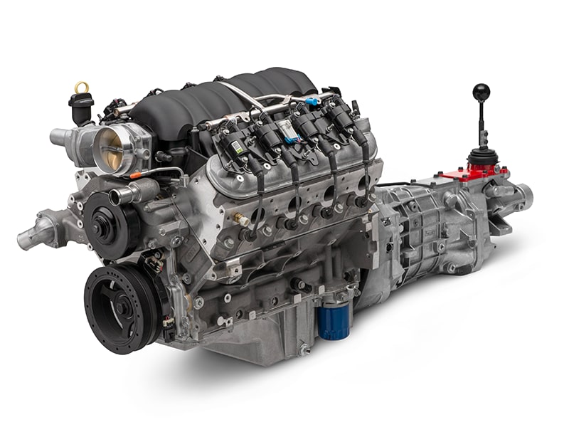 Tran Tech Small Engines Tran Tech Small Engines