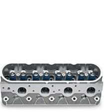 Chevrolet Performance offers a $25 or 50 Mail-in Rebate on LS/LT/LSX Series Cylinder Heads