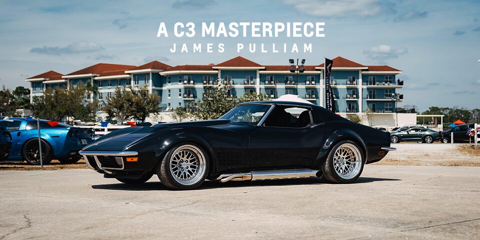 BLOCK-Module-Asset-MONSTER-CHEVELLE