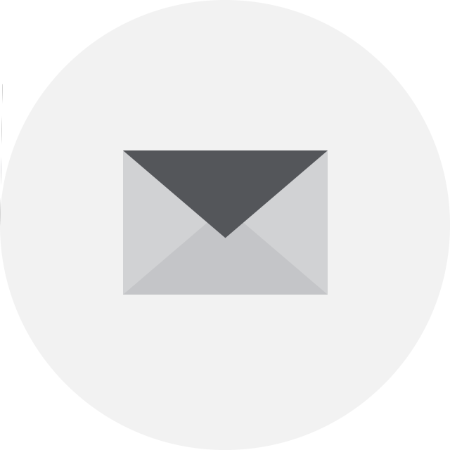 EMAIL SIGN UP