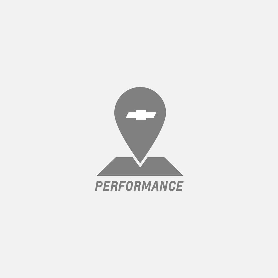 LOCATE A PERFORMANCE DEALER 