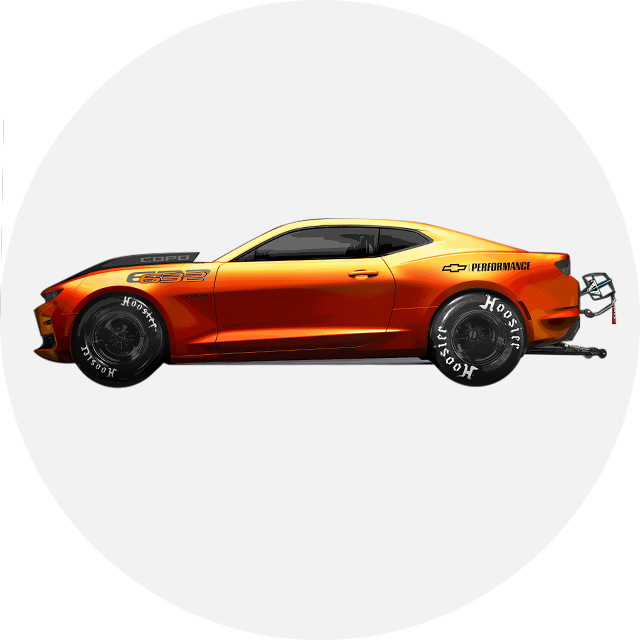 2023 COPO