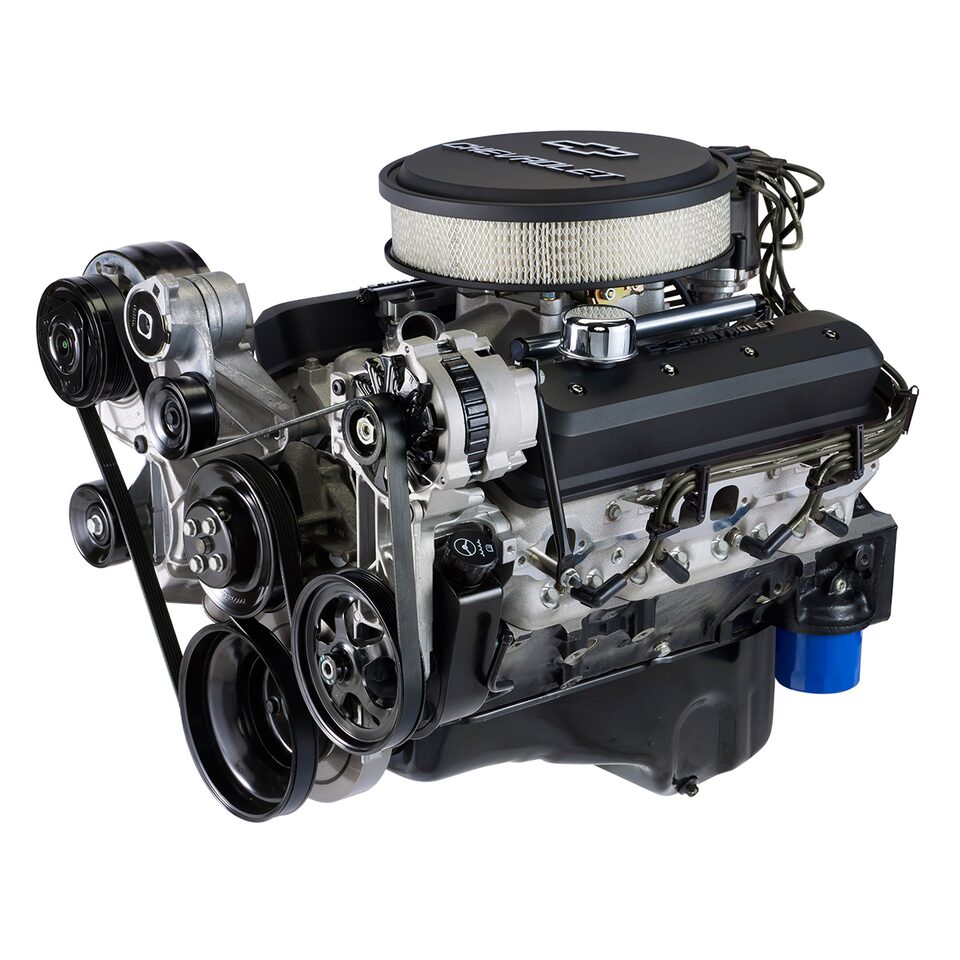 cp-2016-powertrain-engines-ZZ6TURNKEY