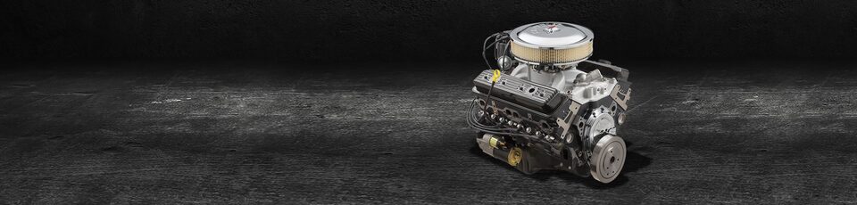 cp-17-engine-detail-sp350-357-deluxe-mh
