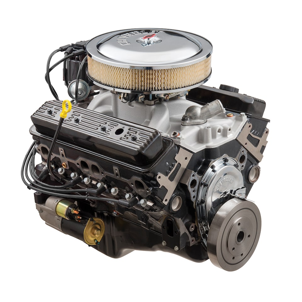 cp-sp350-engine-asset-cut