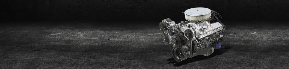 cp-2016-engines-detail-350-ho-masthead