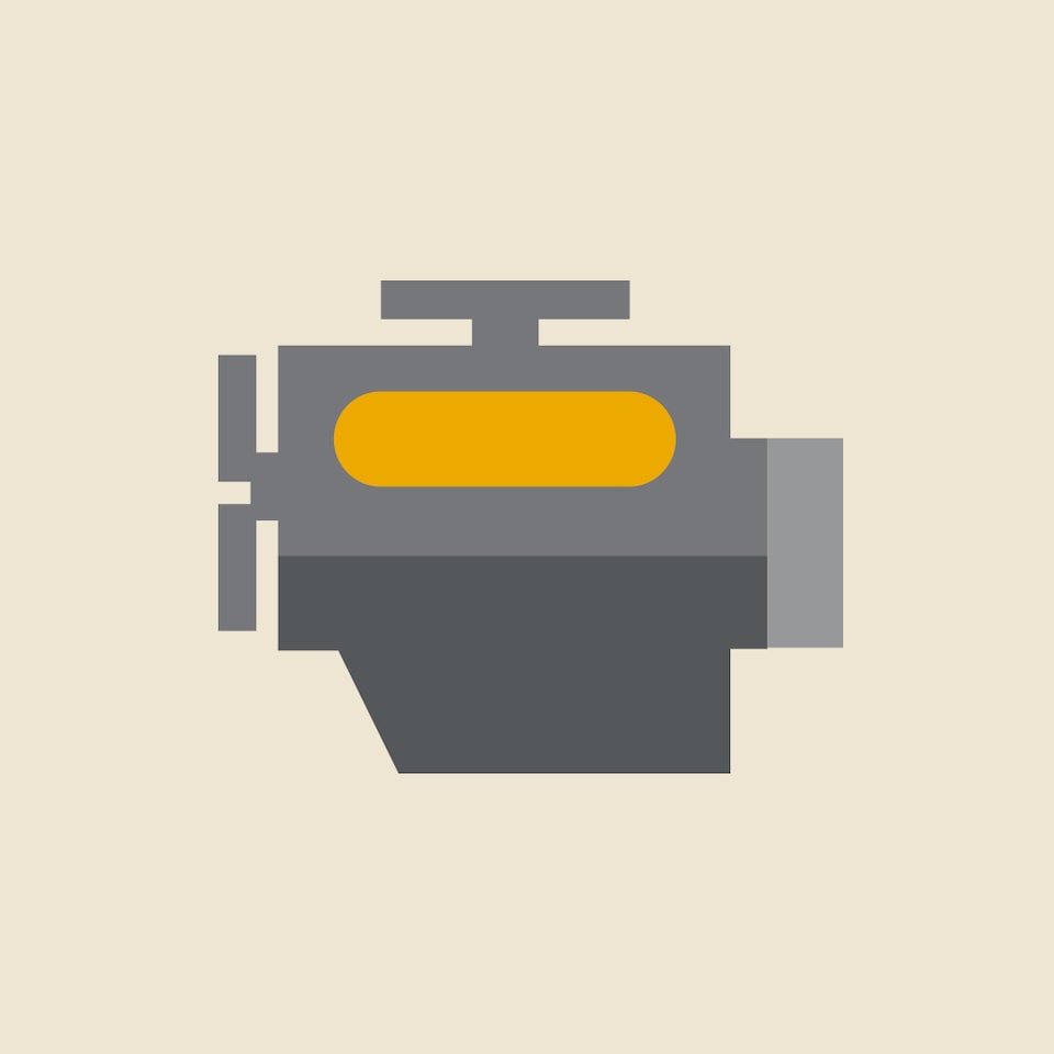 chevy-engine-icon