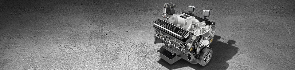 cp-2016-engines-detail-ct350-masthead