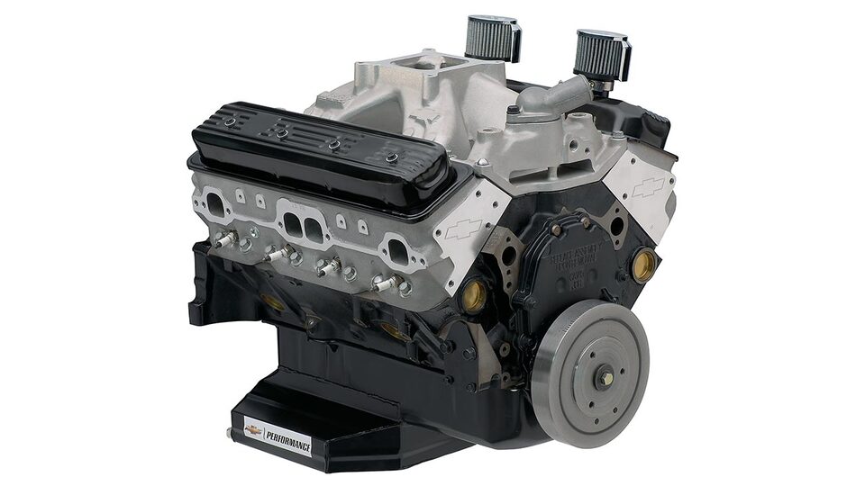 cp-2017-engines-detail-ct400-tech-specs-1280x720