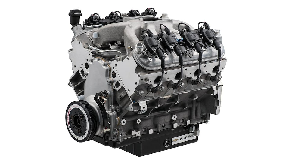 cp-2017-engines-detail-ct525-tech-specs-1280x720