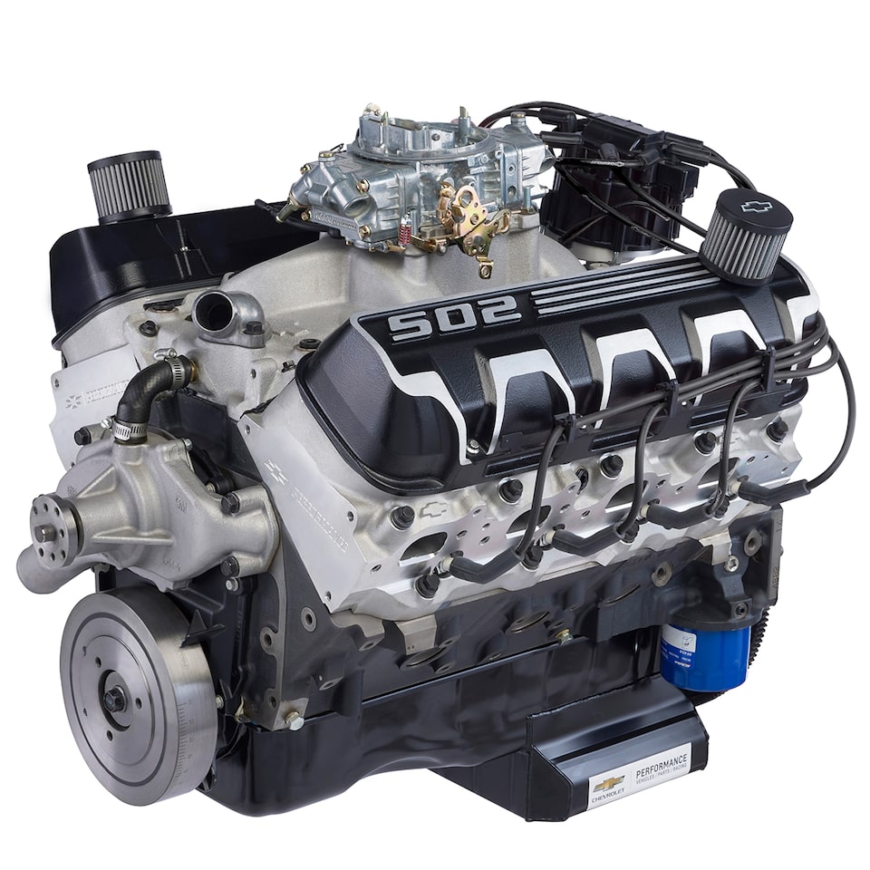 cp-502-605-deluxe-crate-engine