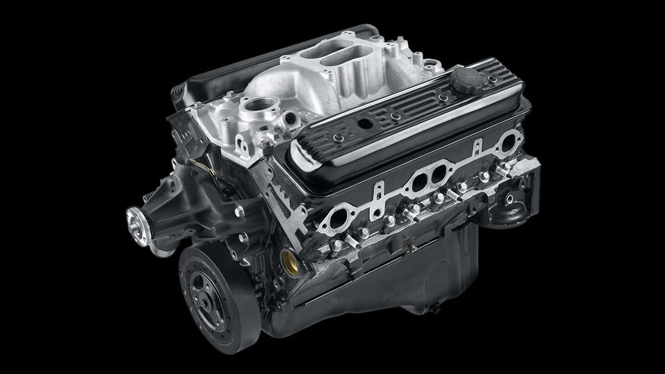 cp-2017-engines-detail-ht383-1280x720