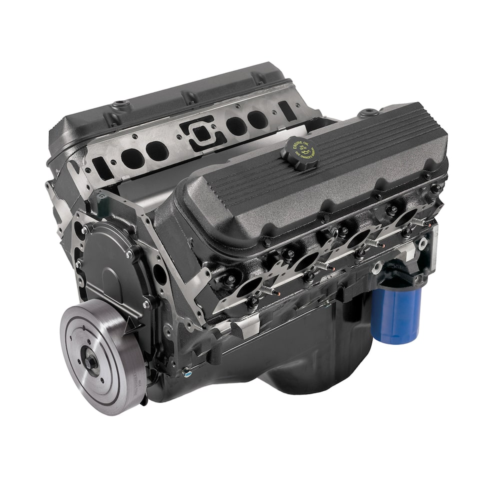 cp-2022-powertrain-engines-HT-502.jpg