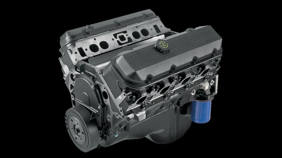cp-2017-engines-detail-ht502-1280x720