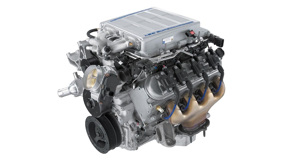 cp-2017-engines-detail-ls9-tech-specs-1280x720