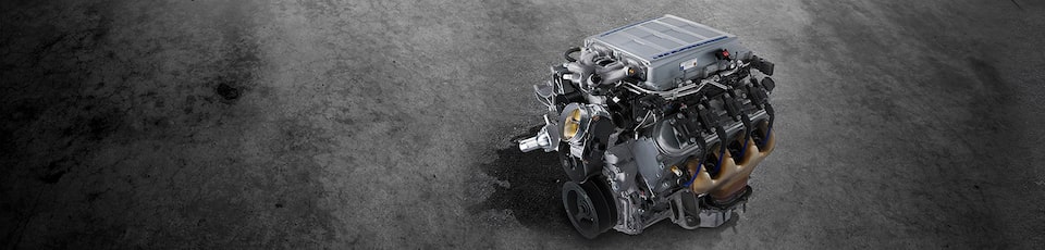 cp-2016-engines-detail-ls9-masthead