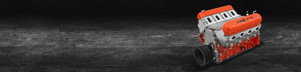 Masthead