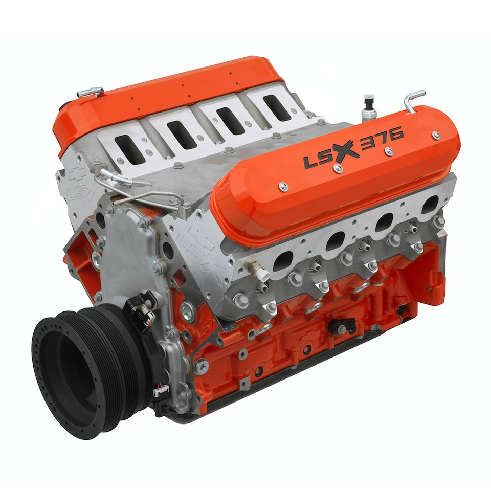 cp-2023-powertrain-engines-LSX376-B15.jpg