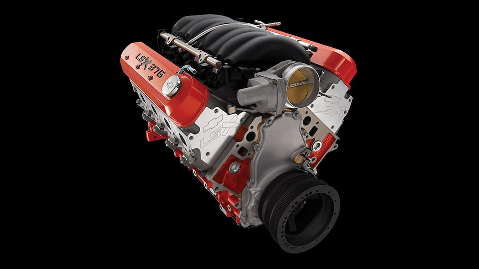 LSX376-B15