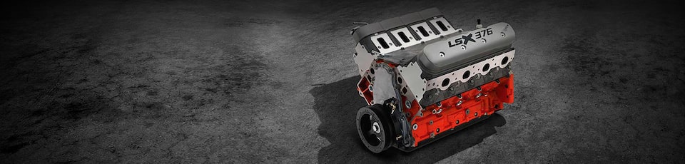 cp-2016-engines-detail-lsx376-b8-masthead