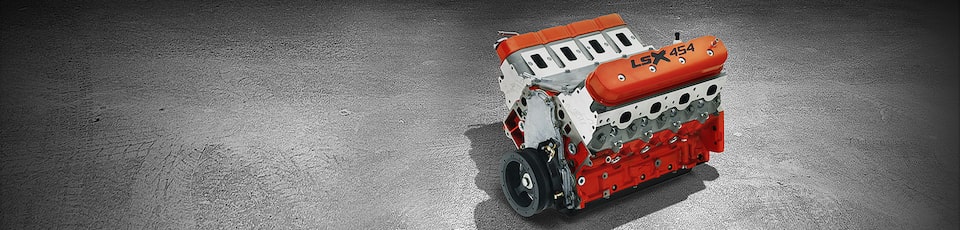cp-2016-engines-detail-lsx454-masthead