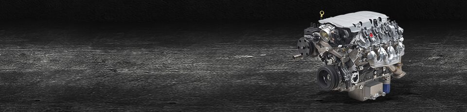Masthead