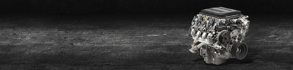 cp-2016-engines-detail-lt4-masthead