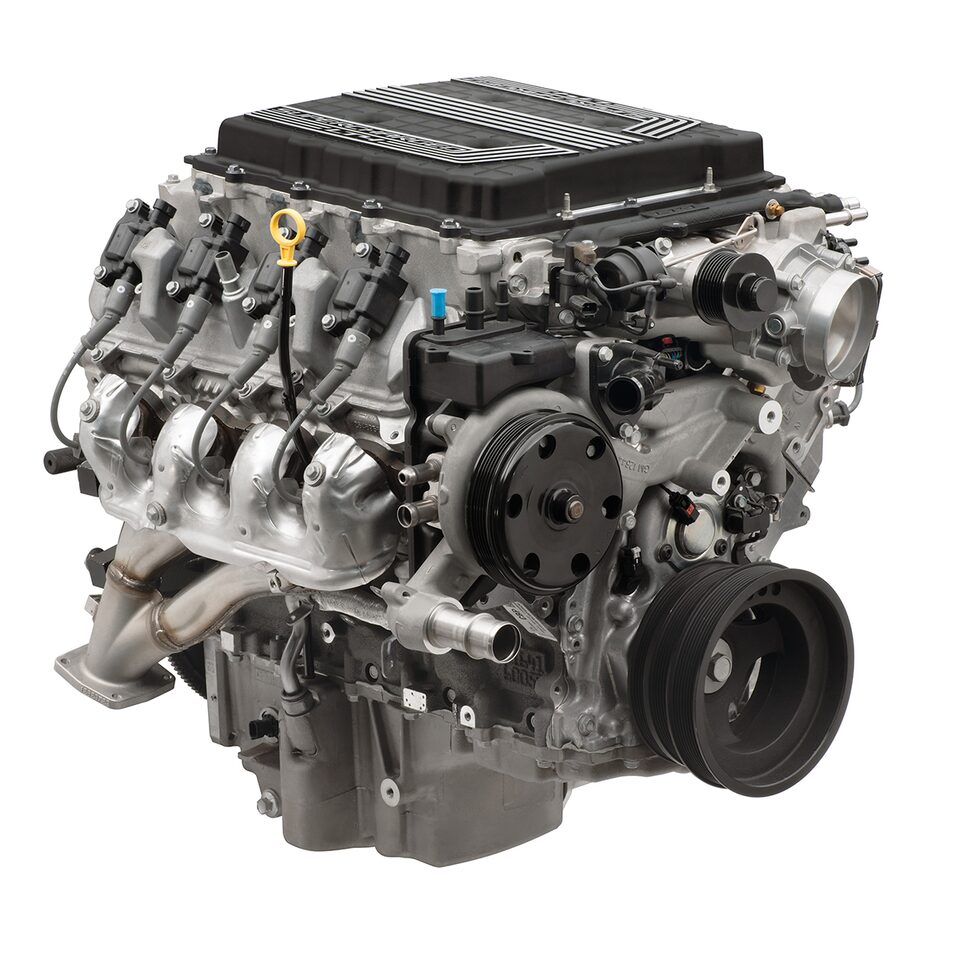 cp-2022-powertrain-engines-LT4.jpg