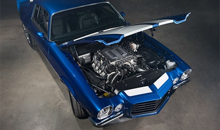 cp-2017-site-quantum-project-car-module-1970-camaro