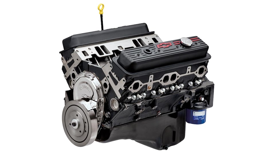 cp-2017-engines-detail-sp350-357-base-tech-specs-1280x720