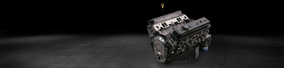 cp-2016-engines-detail-sp350-357-base-masthead